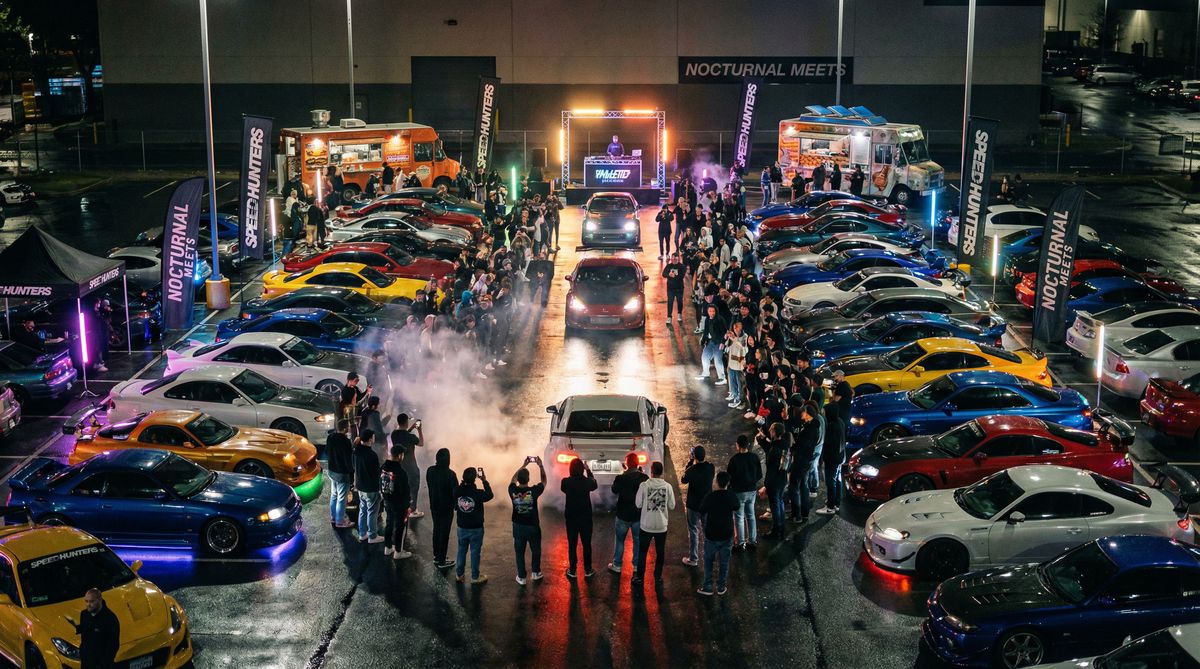 探花车友聚会视频