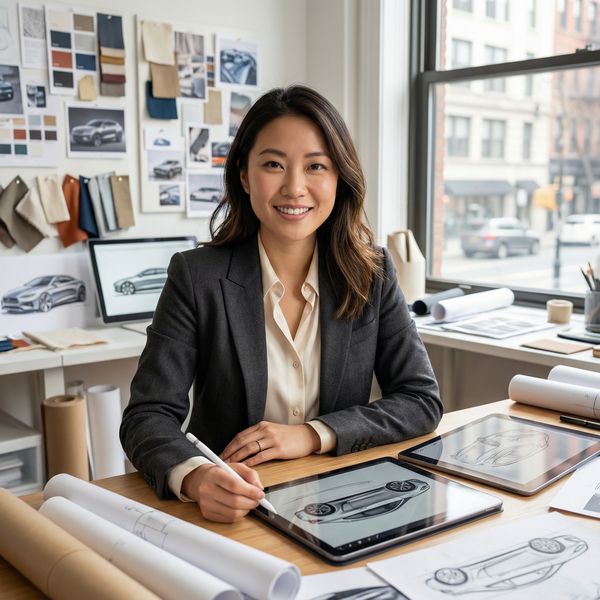 探花社区顾问周雨桐