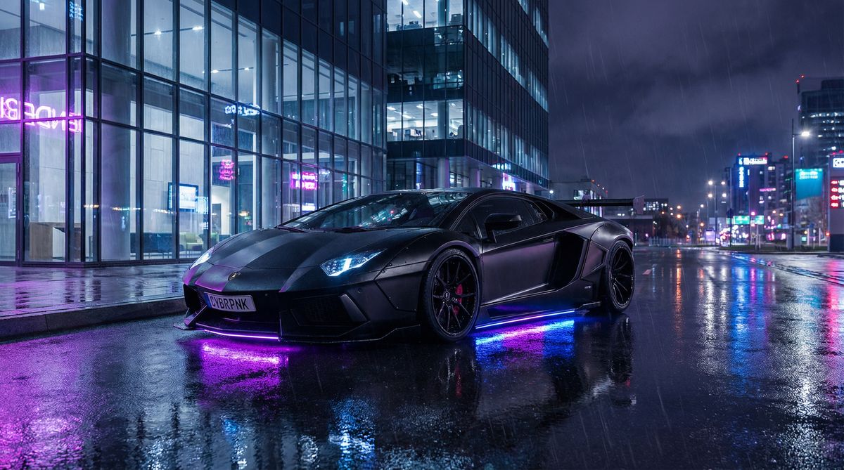 探花夜间超跑视频