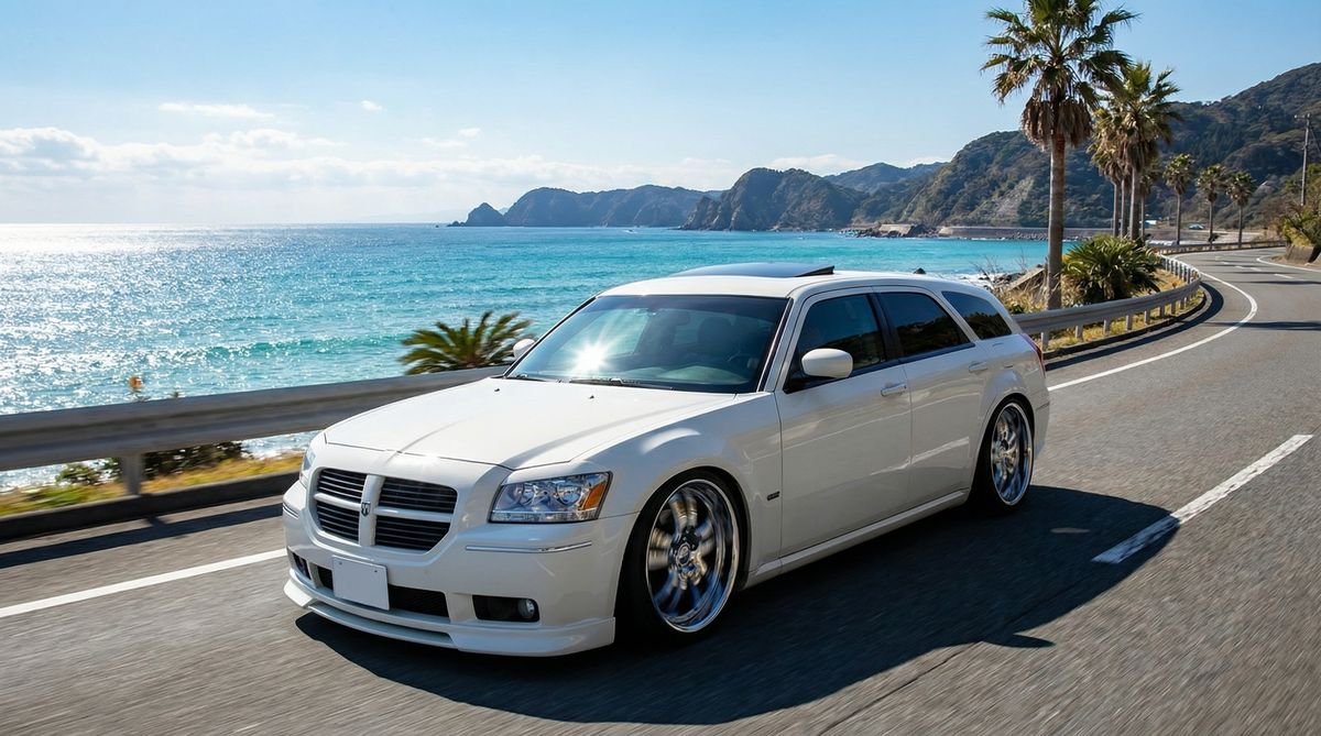 探花旅行车视频