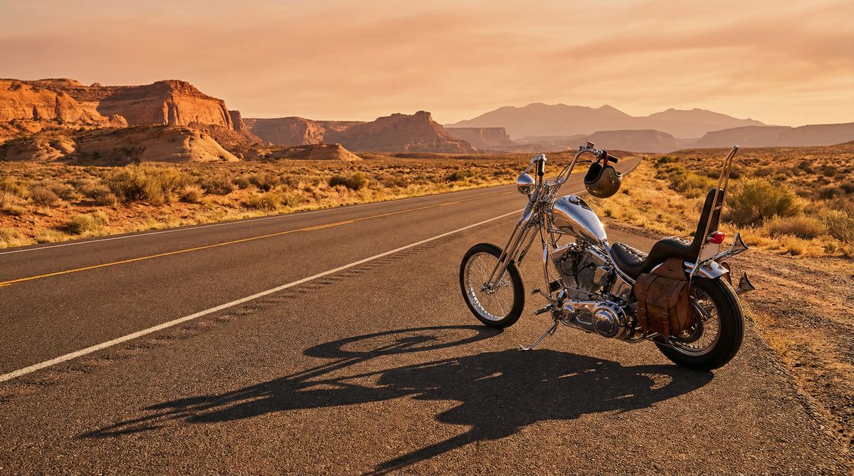 探花摩托车视频